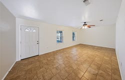 560 Green Acres Road, Weatherford, TX 76088
