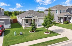 130 Satsuma Ln, Kyle, TX 78640