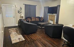 203 E 1st St., Del Rio, TX 78840