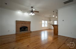52 Willow Oak Circle, Comer, GA 30629