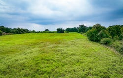 2007 S 14th St, Mcalester, OK 74501