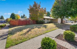 20350 SW 86TH Ave, Tualatin, OR 97062