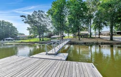242 COUNTY ROAD 307, Cullman, AL 35057