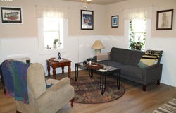 456 N MCHALEY St, PrairieCity, OR 97869