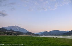 1625 Prince Creek Road, Carbondale, CO 81623