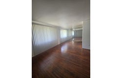821 E 10th Place, Ford Heights, IL 60411
