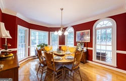624 Spring Creek Road, Thomaston, GA 30286