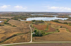 13178 Hagedorn Road NW, Brandon, MN 56315