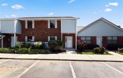 5935 Wintergreen Road, Norcross, GA 30093