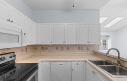 4520 Lighthouse Dr., Little River, SC 29566