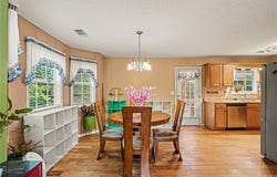 2943 High Falls Road, Griffin, GA 30223