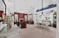 1036 LEEWARD Way, SOLOMONS, MD 20688