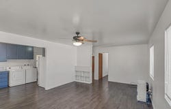 205 W Howard, Yreka, CA 96097