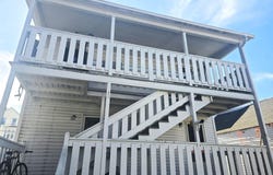 11 King Street, Biddeford, ME 04005