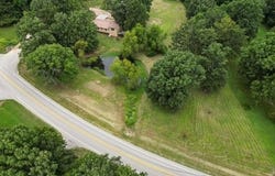 95 Crenshaw Road, Pocahontas, AR 72455