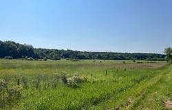 Austin Road #11, Antwerp, NY 13608