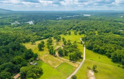 270 TRUE GRIT Lane, Royal, AR 71968