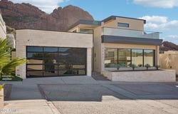 5761 N ECHO CANYON Circle, Phoenix, AZ 85018