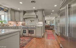 117 Skyline Drive, Bristol, TN 37620