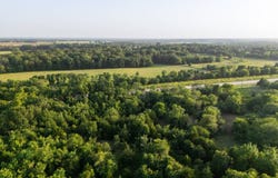 Tract 8 Highway 70, Bennington, OK 74723