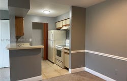 1247 SW 46th Ave, Pompano Beach, FL 33069