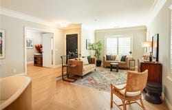 418 N Myrtle, Monrovia, CA 91016