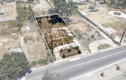 41 E Altadena, Altadena, CA 91001