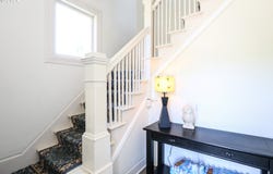 381 9TH St, Springfield, OR 97477
