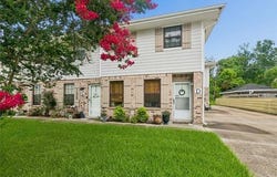 135 LAKEWOOD Drive, Luling, LA 70070