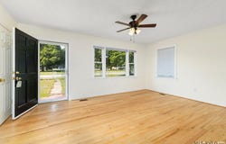 409 Americus, Roanoke Rapids, NC 27870