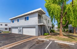 2633 W OCOTILLO Road, Phoenix, AZ 85017
