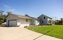 14041 E State Route 37, Sunbury, OH 43074