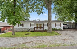 207 Beech Street, Bernice, OK 74331