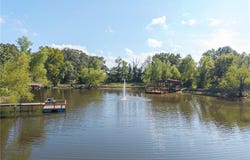 1820 Oak Grove RD, Van Buren, AR 72956