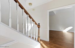 153 Lokchapee Landing, Macon, GA 31210