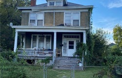 3206 Enslow Avenue, Richmond, VA 23222