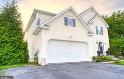 273 W DARBY Circle, DOVER, DE 19904