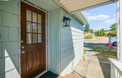 1103 N Springbrook Rd, Newberg, OR 97132