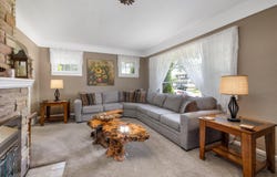 1023 Longfellow Avenue, Royal Oak, MI 48067