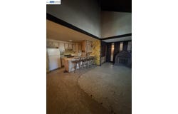 3730 Platt Ct, Pleasanton, CA 94588