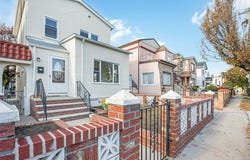 13550 234th Street, Rosedale, NY 11422