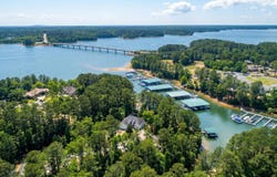 307 Superior Cove, McCormick, SC 29835