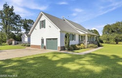104 Perry'S Way, Grandy, NC 27939