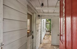 3252 S Quarry Street, Whitehall Twp, PA 18052