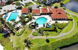 7030 Half Moon Circle, Hypoluxo, FL 33462