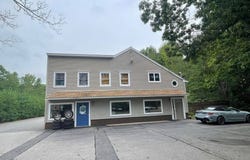 209 Sanford Rd., Wells, ME 04090