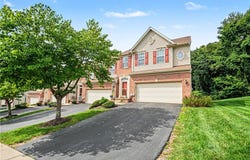 241 Corey Dr, Richland, PA 15044