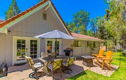 42395 Maples Lane, Oakhurst, CA 93644