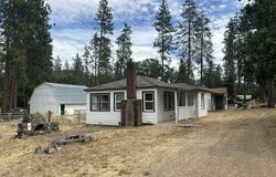 738 Dewitt Park Road, Yreka, CA 96097