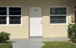 28 PINE ARBOR, Vero Beach, FL 32962